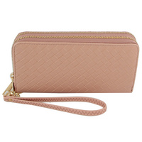 W02WP BLUSH