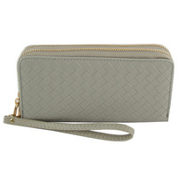 W02WP GREY