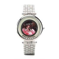 WAT7104 CRYSTAL PALACE SILVER
