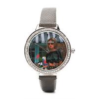 WAT7107 SUNDAY MORNING BOUTIQUE SILVER