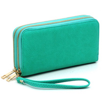 WU0012 TURQUOISE