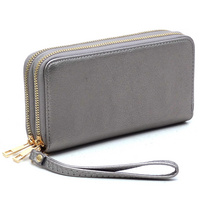WU0012 L/PEWTER
