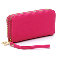 WU0012 FUCHSIA