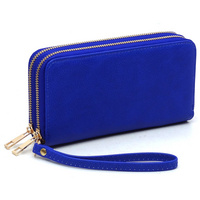 WU0012 ROYAL BLUE