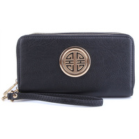 WU0012L BLACK