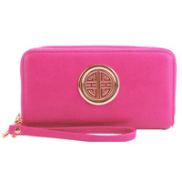 WU0012L FUCHSIA