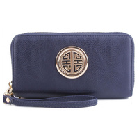 WU0012L NAVY