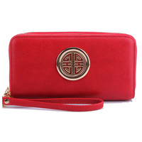 WU0012L RED