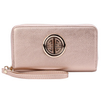 WU0012L ROSE GOLD