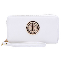 WU0012L WHITE