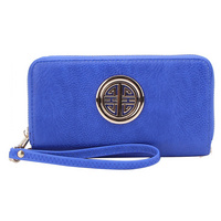 WU0012L ROYAL BLUE