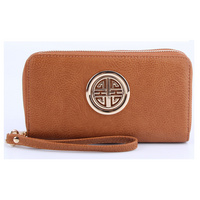 WU0012L TAN