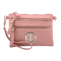 WU001L BLOSSOM PINK