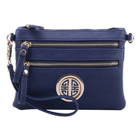 WU001L NAVY