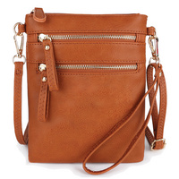 WU002 TAN