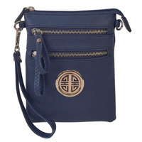 WU002L NAVY