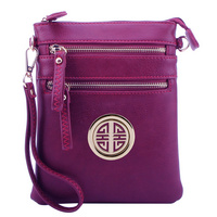 WU002L PURPLE