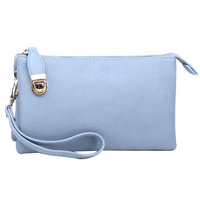 WU020B BLUE GREY