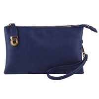 WU020B NAVY