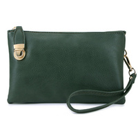 WU020B OLIVE