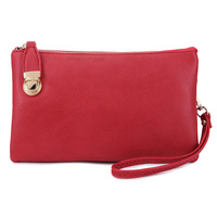 WU020B RED