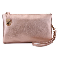 WU020B ROSE GOLD