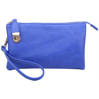 WU020B ROYAL BLUE