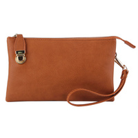 WU020B TAN
