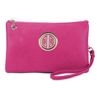 WU020L FUCHSIA