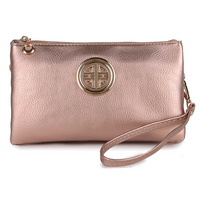WU020L ROSE GOLD