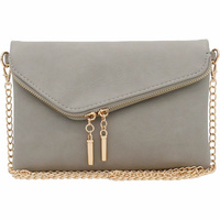 WU023 GREY