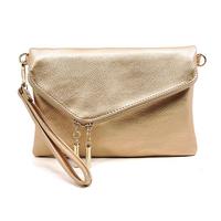 WU023 ROSE GOLD