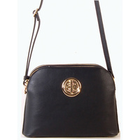 WU040NC BLACK