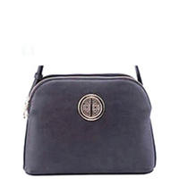 WU040NC CHARCOAL GREY
