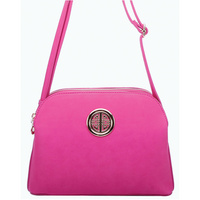 WU040NC FUCHSIA