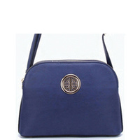 WU040NC NAVY