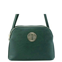 WU040NC OLIVE