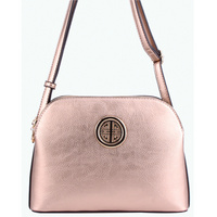 WU040NC ROSE GOLD
