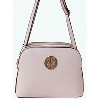 WU040NC WHITE