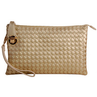 WU042 GOLD