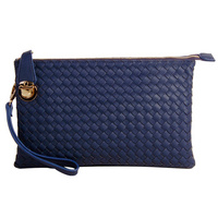 WU042 NAVY