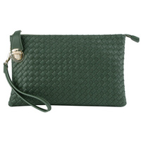 WU042 OLIVE