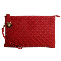 WU042 RED