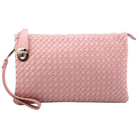 WU042 ROSE PINK