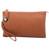 WU042 TAN