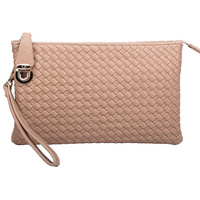 WU042 TAUPE