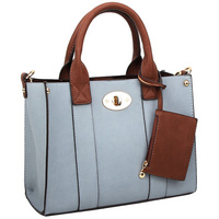WU061 BLUE GREY