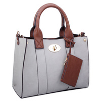 WU061 GREY