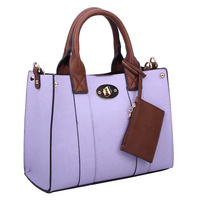 WU061 LAVENDER