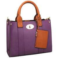 WU061 PURPLE